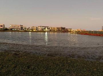 Terreno · 948m² · Venta Lote Gaboto, Pueblos del Plata, Hudson