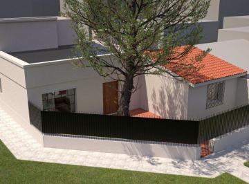 Casa · 137m² · 6 Ambientes · 1 Cochera · Casa Guadalupe a Estrenar