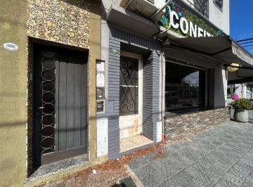PH · 65m² · 3 Ambientes · Venta PH 2/3 Amb Lanus Este 95 m² Patio Terraza