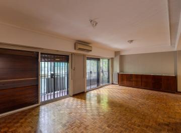 OPL-OPL-7982_2 · Oppel | Departamento en Venta | Caballito Capital Federal | Cod: 34111