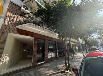 OPL-OP2-7983_2 · Oppel | Departamento en Venta | Belgrano Capital Federal | Cod: 34115