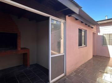 PH · 52m² · 4 Ambientes · Venta PH 4 Amb Lanus Oeste Patio Quincho