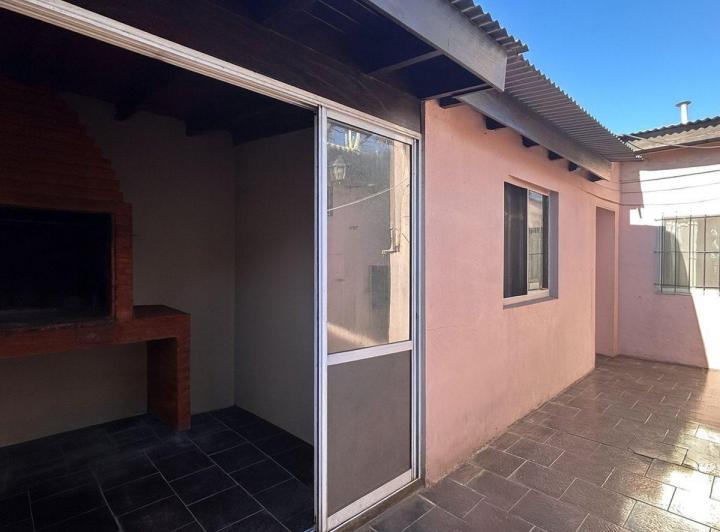 PH · 52m² · 4 Ambientes