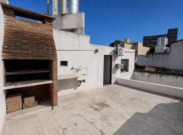 PH · 227m² · 6 Ambientes · Venta PH 6 Amb Entrada Indep Terraza Propia Flores