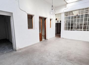 Oficina comercial · 227m² · Venta Oficina/consult Ent Indep y Terraza Flores