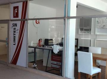 Local comercial · 55m² · Locales en Venta Pinamar