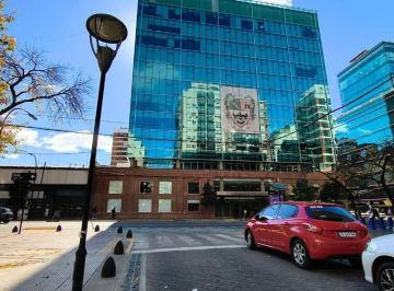 Oficina comercial · 70m² · Venta Oficina Av Cordoba y Callao Centro