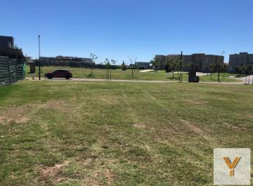 Terreno · 757m² · Terreno en Venta - 757 m² - Ceibos, Escobar