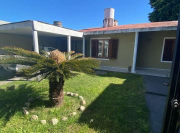 Casa · 130m² · 2 Ambientes · Venta Casa en San Vicente