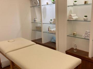 Local comercial · 61m² · Venta Local Comercial en Florida 860