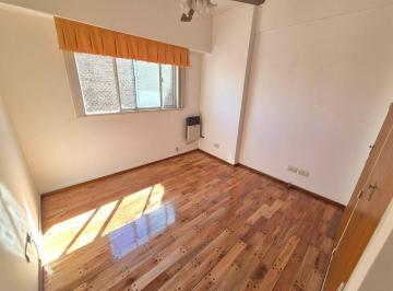 Departamento · 66m² · 3 Ambientes · 1 Cochera · Venta 3 Amb Balcon Terraza Sum Cochera Ramosmejia