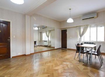 PH · 87m² · 4 Ambientes · Venta PH 4 Amb en Villa Devoto