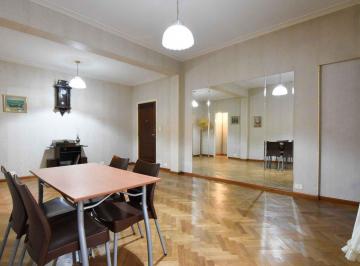 PH · 87m² · 4 Ambientes · Venta PH 4 Amb en Villa Devoto