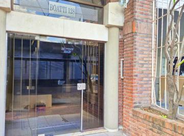Departamento · 38m² · 2 Ambientes · Venta Departamento 2 Ambientes Moron Apto Credito