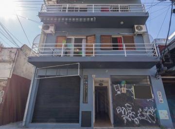 PH · 41m² · 2 Ambientes · PH en Venta en San Andres con Balcon