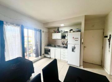 Departamento · 41m² · 2 Ambientes · 1 Cochera · Venta Departamento 2 Ambientes Ciudad Evita