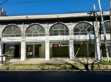 Local comercial · 291m² · Venta Local Comercial Munro