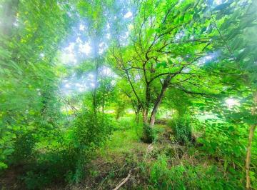 Terreno · 1150m² · Venta Lote Tanti 1150 m con Escritura