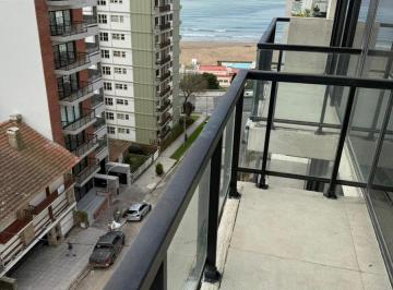 Departamento · 50m² · 2 Ambientes · 1 Cochera · Departamento en Playa Grande