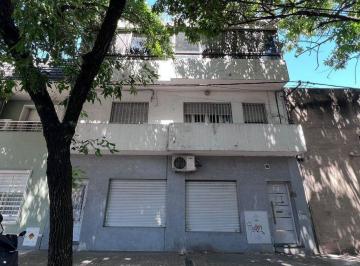 Departamento · 35m² · 2 Ambientes · Venta Depto de 1 Dorm Santiago y 27 de Febrero