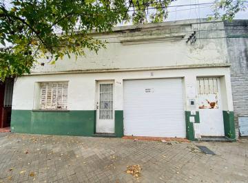 Depósito · 74m² · Depósito/galpón con Terreno en Venta