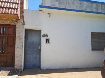 Casa · 190m² · 10 Ambientes · Venta en Block 3 PH "Ideal Inversor"