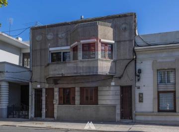 Casa · 83m² · 4 Ambientes · Venta Casa de Altos en Jacinto Vera 3 D, Terraza