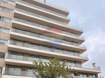 Departamento · 56m² · 2 Ambientes · Venta Depto 1 Dormitorio Punta Carretas C Terraza