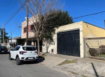 Depósito · 181m² · Deposito Oportunidad