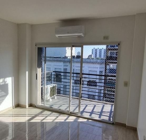 Departamento en Venta Parque Patricios