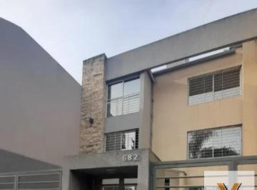 Departamento · 26m² · 1 Ambiente · Departamento Monoambiente en Venta - 1 Baño - Morón