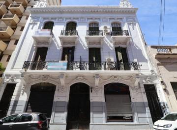 Hotel · 990m² · Venta Hotel