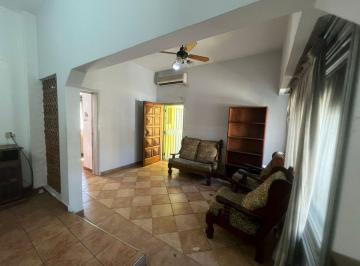 Casa · 120m² · 3 Ambientes · 1 Cochera · Venta Casa 3 Ambientes La Matanza