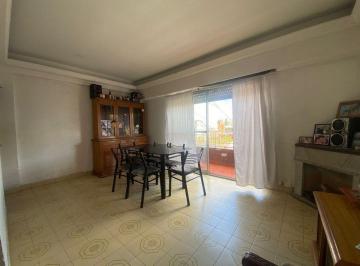 Departamento · 63m² · 3 Ambientes · Venta Departamento 3 Ambientes Ciudadela