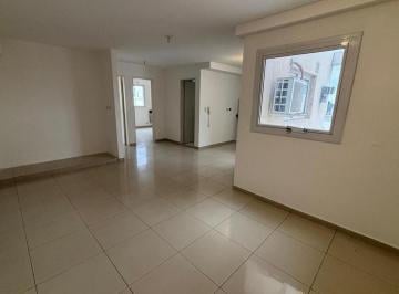 Departamento · 54m² · 3 Ambientes · Departamento en Alquiler 2 Dorm. Cofico
