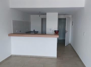 Departamento · 74m² · 3 Ambientes · Departamento en Venta - 2 Dorm. 2 Baños - 78 m² - Avellaneda