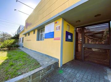 Local comercial · 170m² · 1 Cochera · Alquiler de Local en Sayago 7 Ambientes 4 Baños