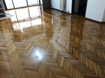 Departamento de 2 ambientes, Almagro · Almagro. Dueño