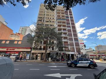 Departamento de 2 ambientes, Almagro · Almagro. Dueño