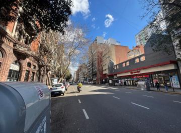 Departamento 40m² Venta Almagro Norte · Almagro. Dueño