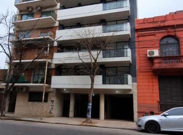 Departamento · 71m² · 3 Ambientes · Venta 3 Amb Suite Balcon - Entrega Nov 26 - Almagro