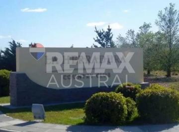 Terreno · 1029m² · Lote en Barrio La Herradura