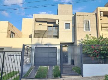 PH · 120m² · 4 Ambientes · 1 Cochera · Duplex 3 Dorm Nuevo San Salvador