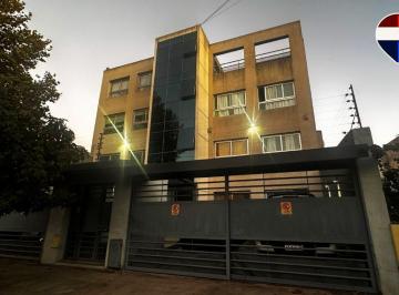 Departamento · 53m² · 3 Ambientes · Venta Departamento Cochera Opcional Quilmes Oeste