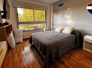 Departamento · 53m² · 3 Ambientes · 1 Cochera · Venta Departamento 3 Ambientes Cochera Opcional
