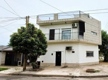 PH · 60m² · 3 Ambientes · Venta Ph3 Ambientes - Moron - Apta Credito