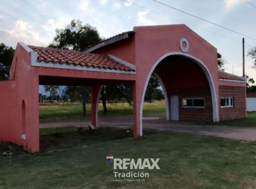 Terreno · 600m² · Terreno en Venta en Colonia Popular