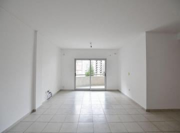 Departamento · 70m² · 3 Ambientes · 1 Cochera · Departamento Venta La Plata 2 Dorm. Cochera