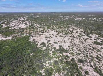 Campo · 10ha · Venta Terreno 10 Hectarias Lavalle