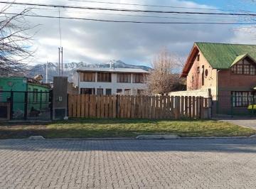 PH · 60m² · 3 Ambientes · Casa en Esquel - Apto Crédito Hipotecario